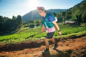 BIB: 
                            <button type="button" onclick="openModal(19175929)" class="btn btn-primary btn-sm float-right btn-popup" data-toggle="modal" data-target=".modal-high-quality">
                        <i class="fas fa-shopping-cart"></i> Add to Cart
                    </button>
                                            <button type="button" onclick="isThisMe(19175929, true)" class="btn btn-success btn-sm float-right btn-popup btn-isme hidden" data-toggle="tooltip" data-placement="bottom" title="นี่คือรูปของคุณใช่ไหม คลิกที่นี่เพื่อเอาเข้าอัลบั้ม">
                        <i class="fas fa-plus"></i> Add to album
                    </button>
                    <button type="button" onclick="isThisMe(19175929, false)" class="btn btn-warning btn-sm float-right btn-popup btn-isnotme hidden">
                        <i class="fas fa-ban"></i> Remove from album
                    </button>